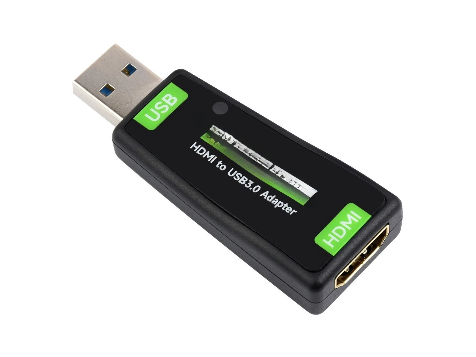For USB Port High Definition HDMI Video Capture Card
