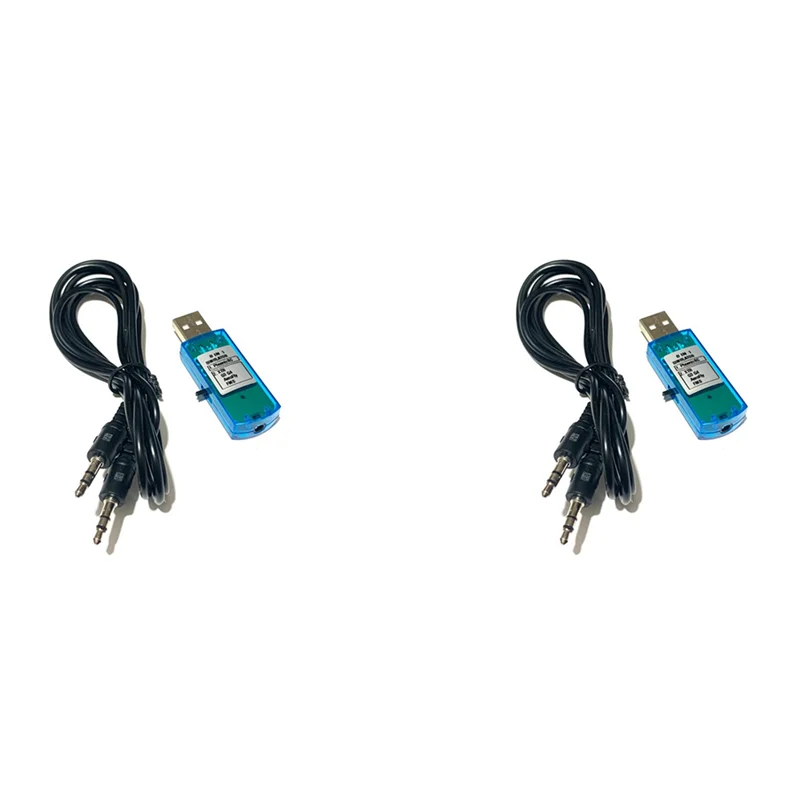 PZHI-2X Eight In On…