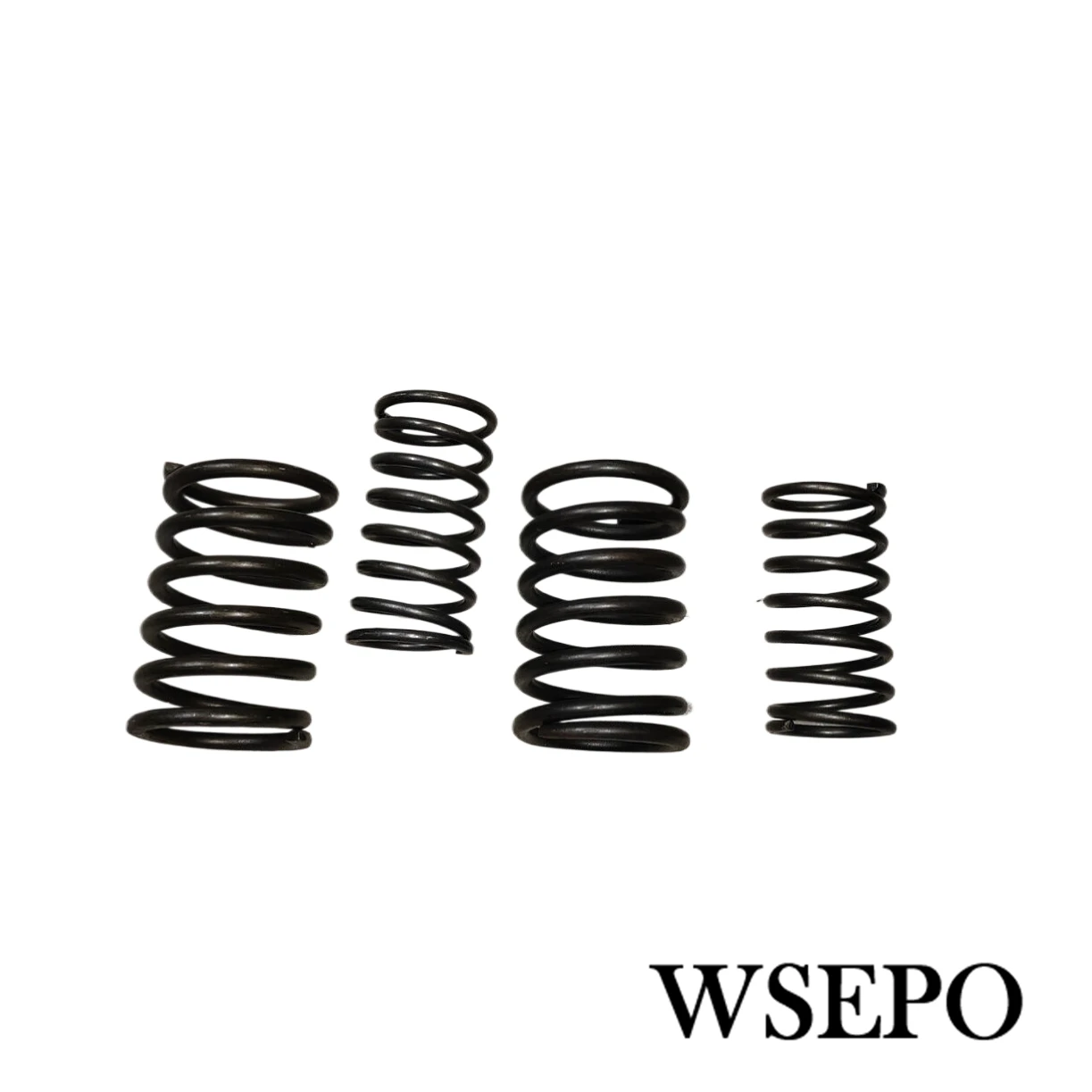 Springs,Valve For Changfa CF25 CF33 CF36 CF40 4 Stroke Single Cyl. Small Water Cool Diesel Engine