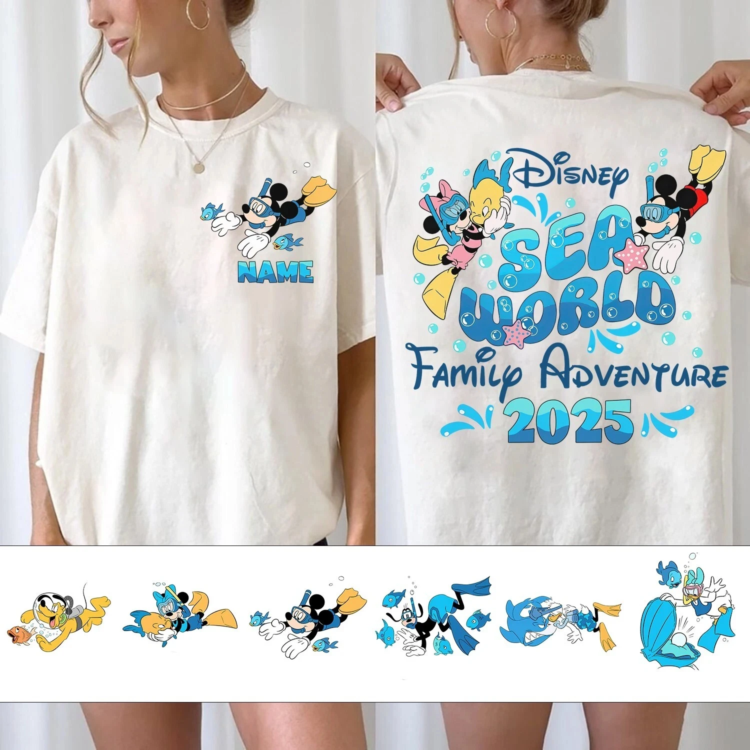 2025 Summer Autumn … - image