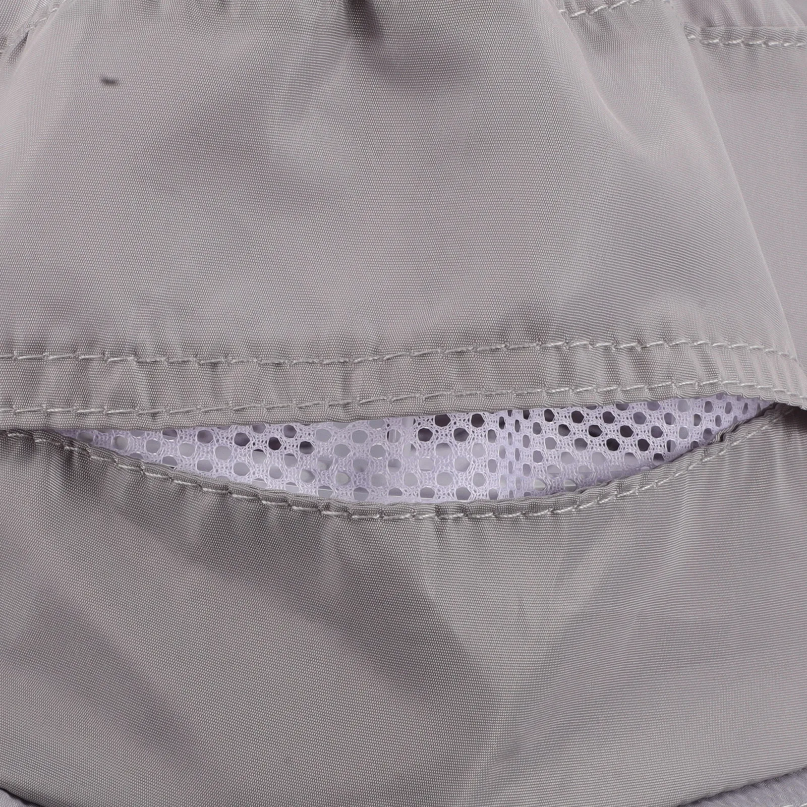 

-mosquito Hat Bee Keeper Costume with Net Hats Netting Nylon Beekeeping Veil