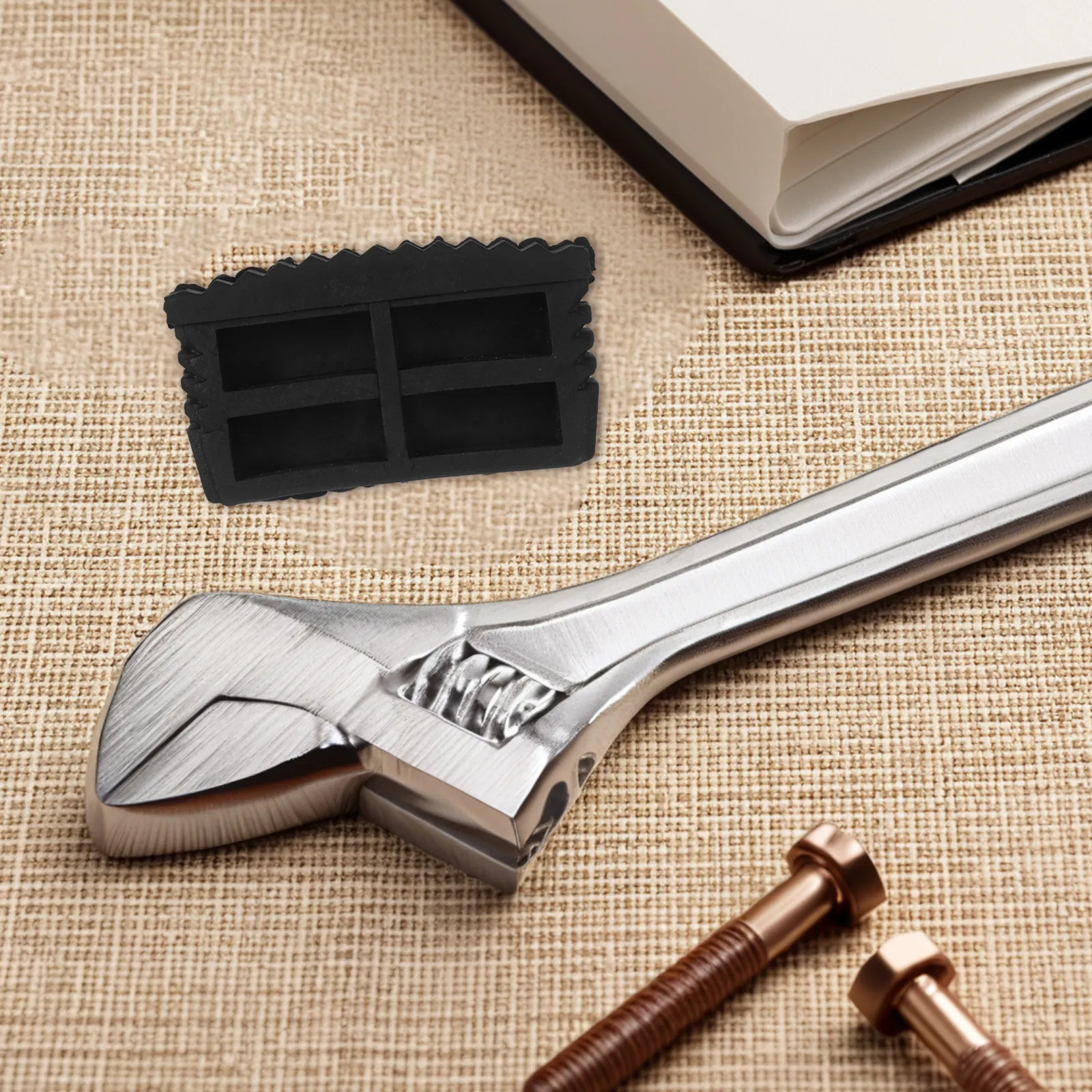 4-pecas-de-protetores-de-borracha-antiderrapantes-para-pes-de-escada-ponteiras-para-estabilidade-e-seguranca-em-escadas-dobraveis-e-extensiveis