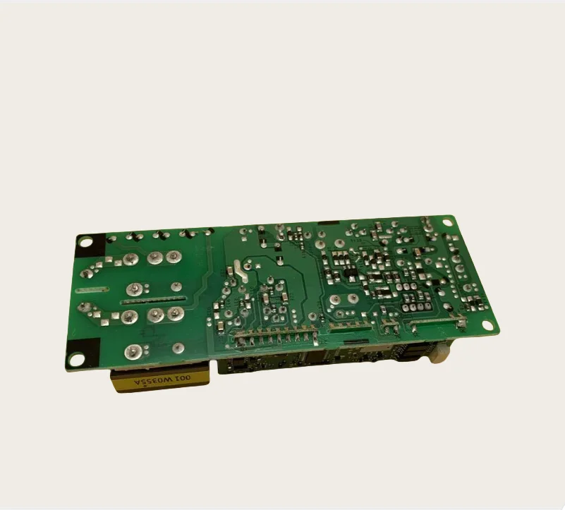 PHG251A3GY العارض الصابورة مصباح التيار الكهربائي مصباح سائق ل CB-TW6200 TW6300 TW6600 TW6600W العارض نوع PHG251A3GY