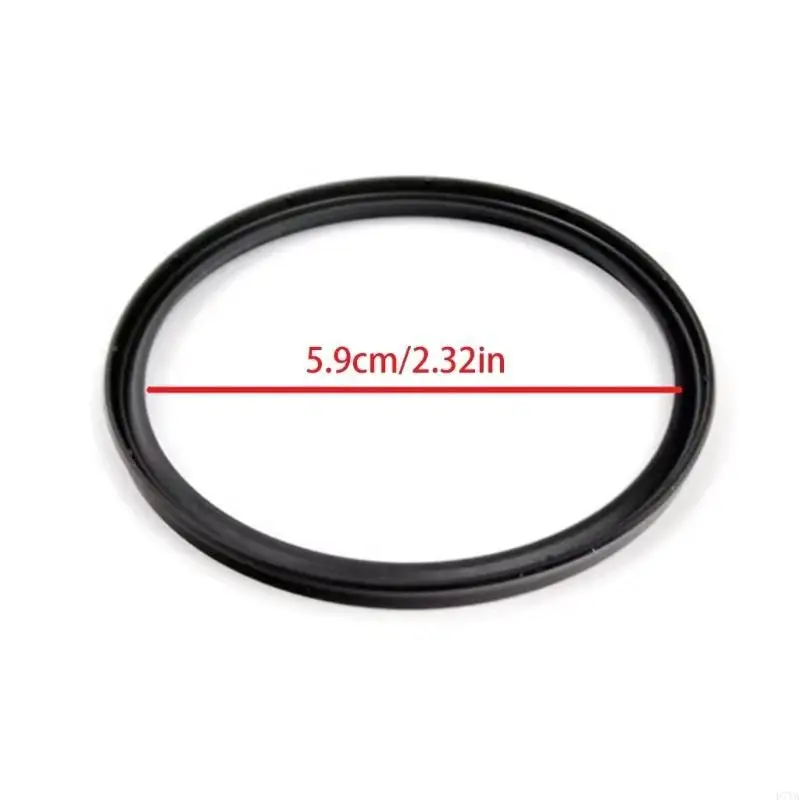 Niêm phong các phụ kiện tự động cho Gasket cho E81 E87 Gasket 11617801974 D7YA