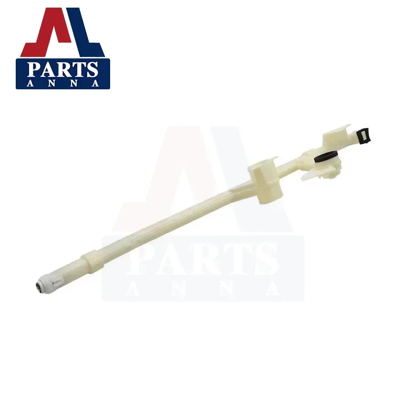 1PC 119K90880 119K-90880 New Compatible Waste Toner Cellection Rod Coil  Suitable For Xerox DC 4110 DC4127 1100 DC4112 4595 4590
