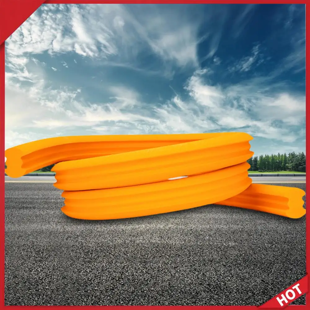 

Защитная вставка для камеры велосипедной шины MTB от проколов, предотвращающая травмы, для езды на открытом воздухе