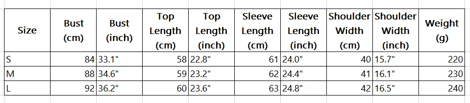 سترة نسائية خفيفة الوزن بغطاء للرأس بقصة ضيقة سترة نسائية أوائل الخريف شفافة برقبة على شكل حرف V وسحاب علوي