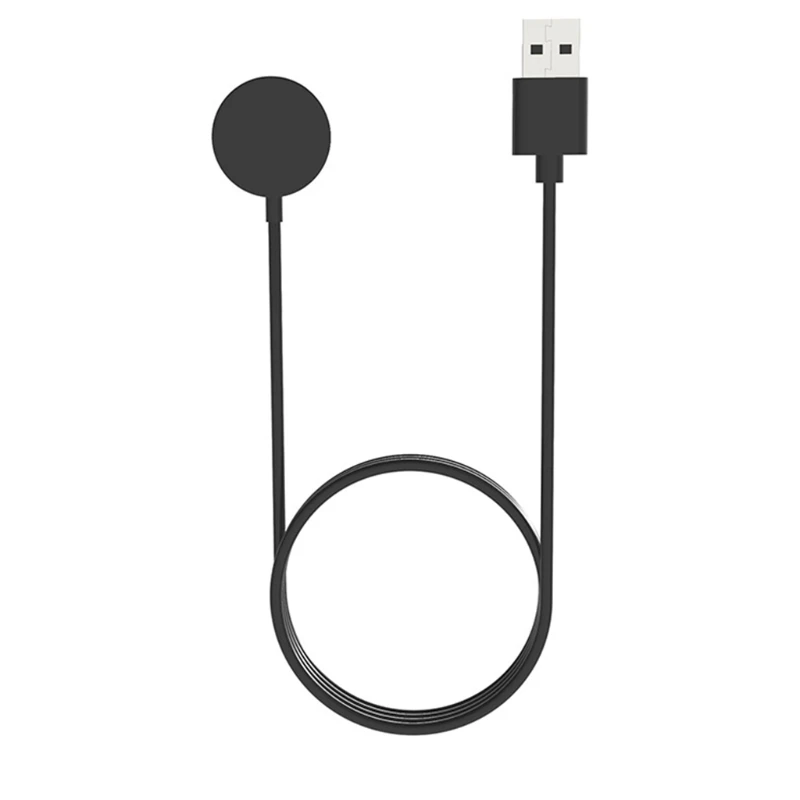 Cable carga 573A para reloj inteligente, cargador reloj, dispositivo, pulsera, cargador para Access Gen 4 Gen 5 5E MKT5080