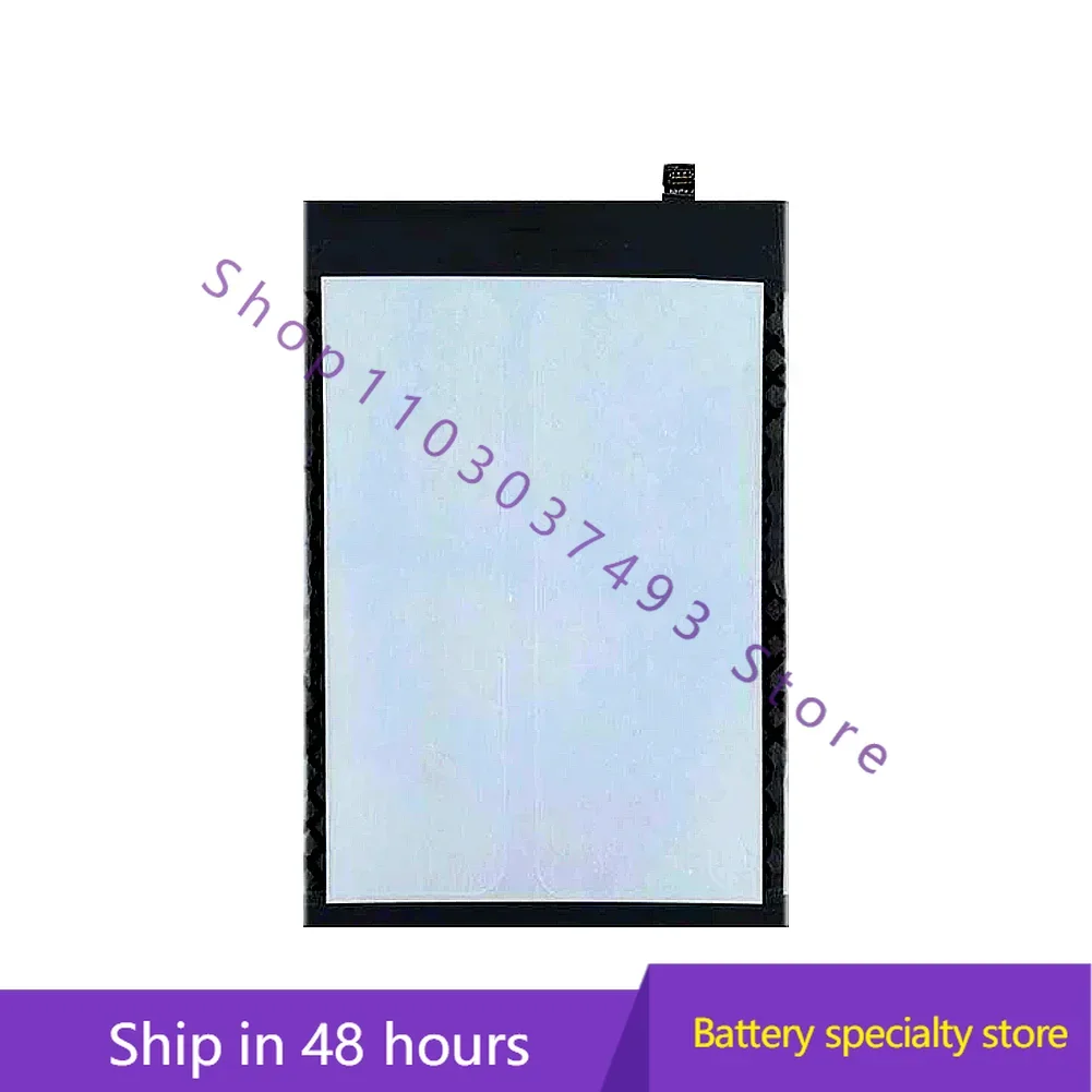 

High quality compatible battery For Oukitel WP19,Mobile Phone Batteries