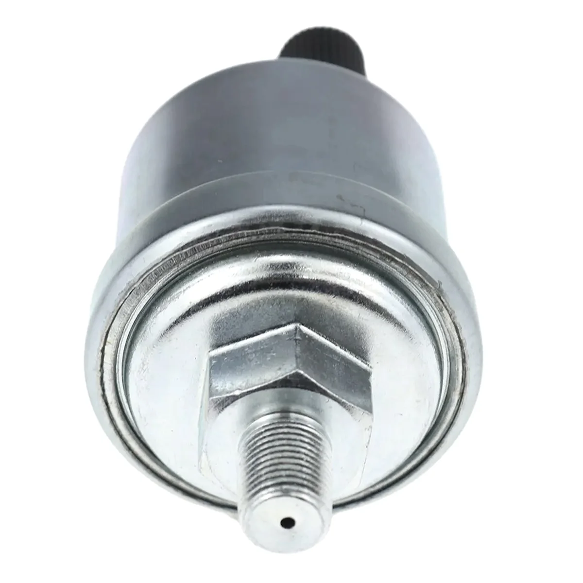 

Oil Pressure Sensor Sender 94430-7A500 for Hyundai Tractors HD170 HD250 HD260 HD270 HD320