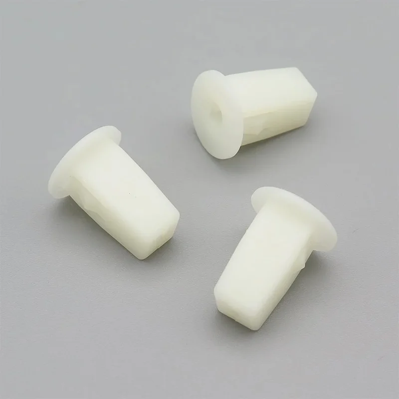 Bodywork Lock Nut / Expanding Nut / Screw Grommet For BMW E87 F20 E88 E82 F23 F22 F87 F34 E90 F30 E93 F31 E46 E92 07146976114
