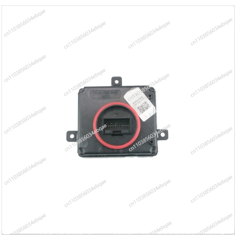 For 4G0907697G Driver Suitable for Audi Daytime Running Light Driver Module DRL Controller Computer Board LED New