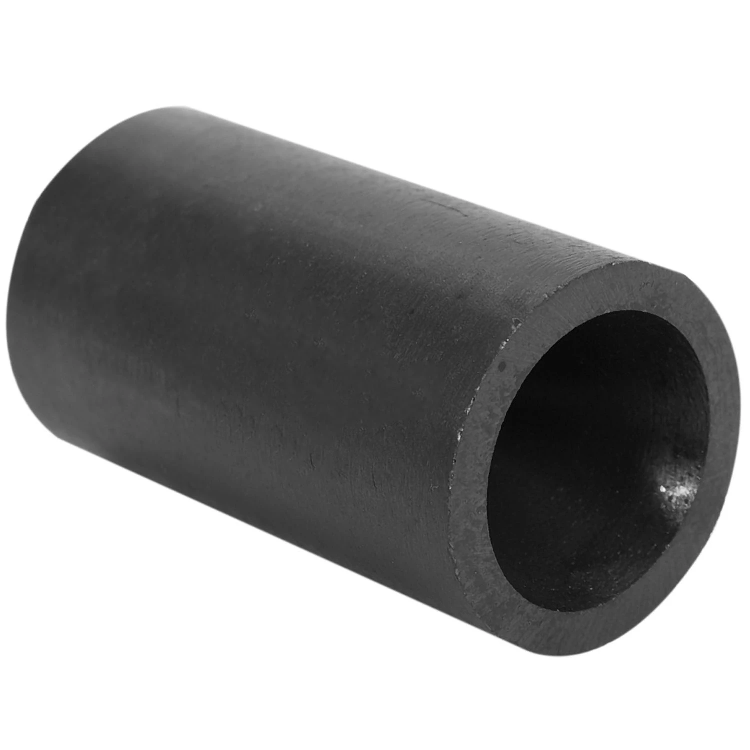 A20Z 35X20X3Mm Boron Carbide Sandblasting Nozzle Air Sandblaster Tip for Sandblast Cabinet Tool