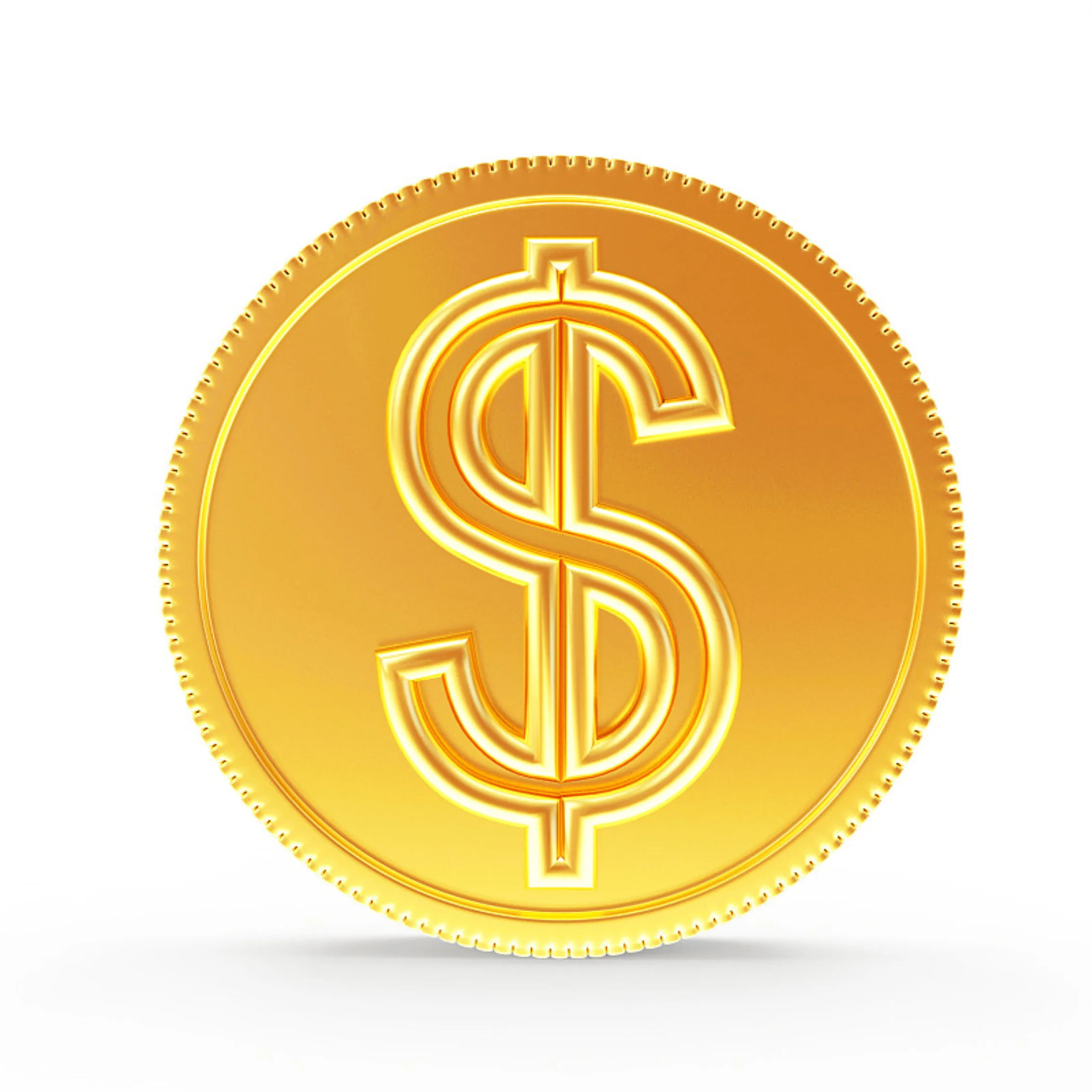 Custom clothing printing fee  design for clothing Customized printing of LOGO