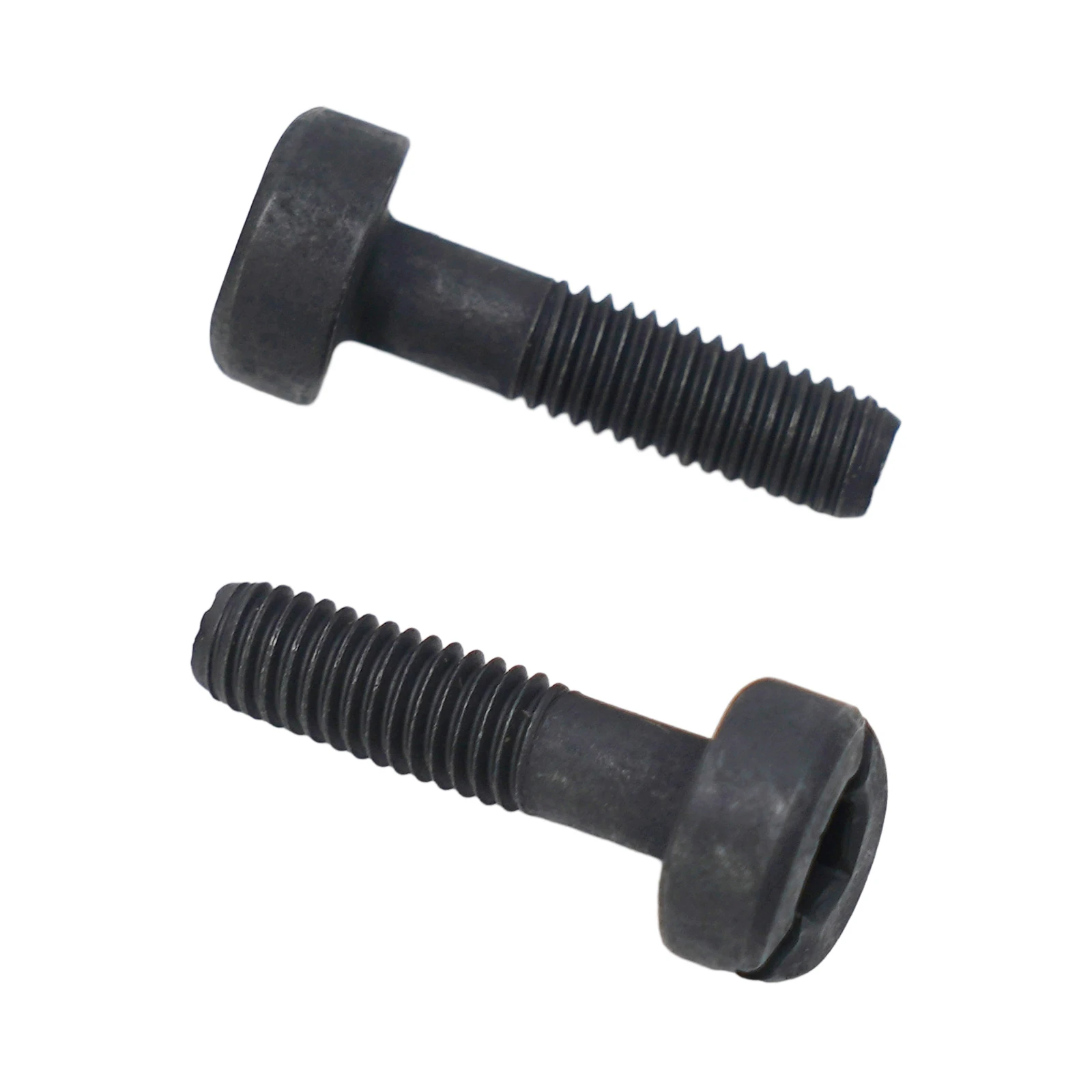 Accessories Screw Replacement 10 Pack 10Pcs 10X 340 345 Components Parts 350 445 460 & 461 Models 503217321 Screw