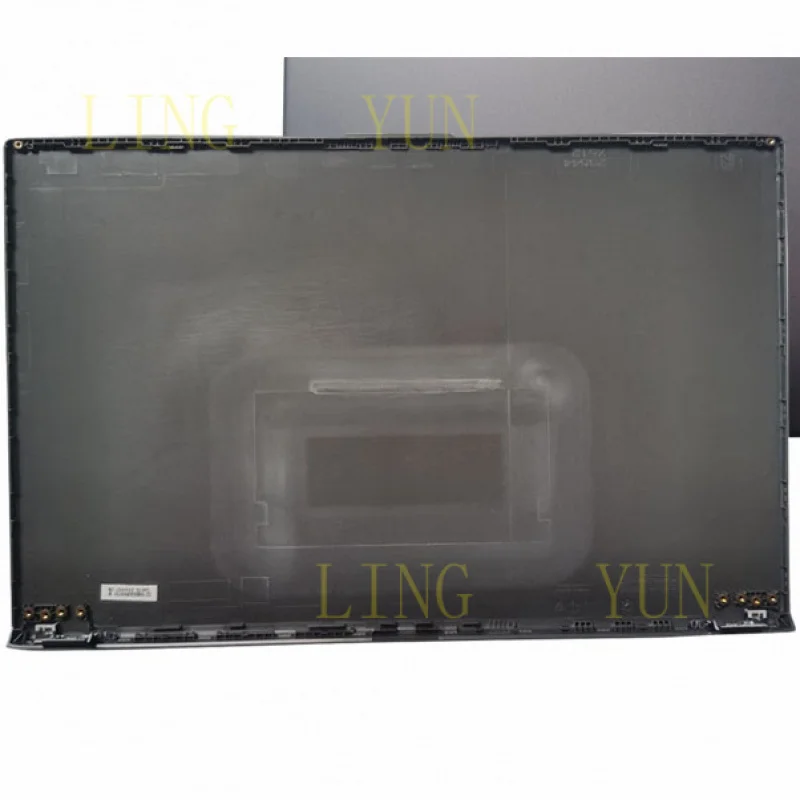 

z Suitable for ASUS VivoBook 15 X512A case, V5000F A512 F512 case, BCD case, screen hinge