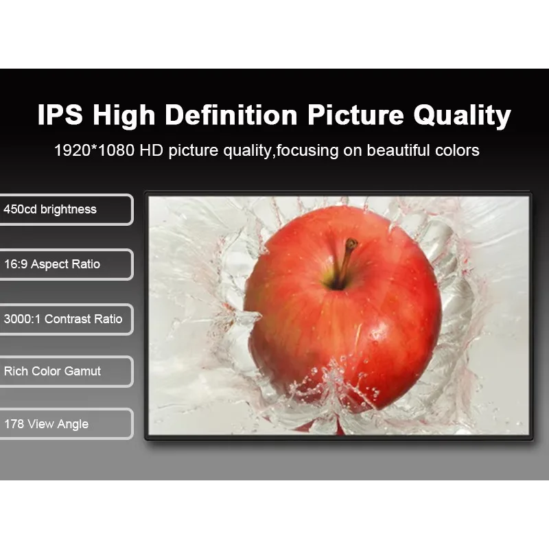 Рисунок 6 - Профессиональное производство OEM