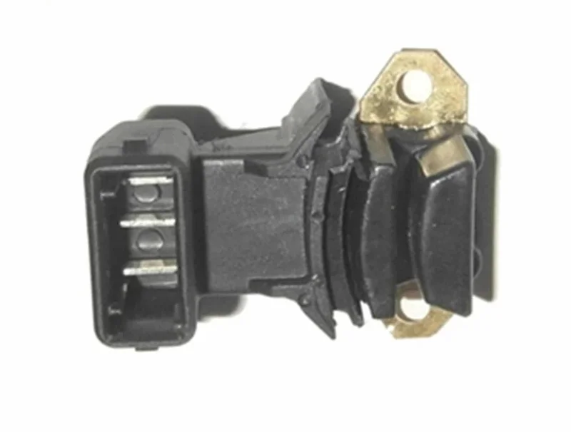 Ignition Pulse Sensor For Hall 1237031296 030 905 065b 1230329062 0269 053 592 Distributor Pickup 030905065b