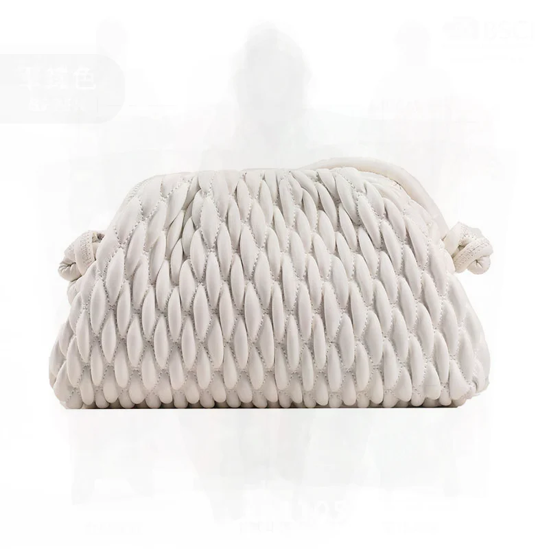 Tas Selempang Wanita Gaya Kore - Interior Design Simple ulasan dan harga