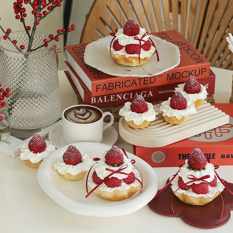 �y�Z�[�����z�V�~�����[�V�����C�`�S�P�[�L �t�F�C�N�P�[�L���f�� �f�U�[�g �x�[�L���O�V���b�v �E�B���h�E�f�B�X�v���C �ʐ^�B�e������ �A�t�^�k�[���e�B�[ �O�����I�[�i�����g