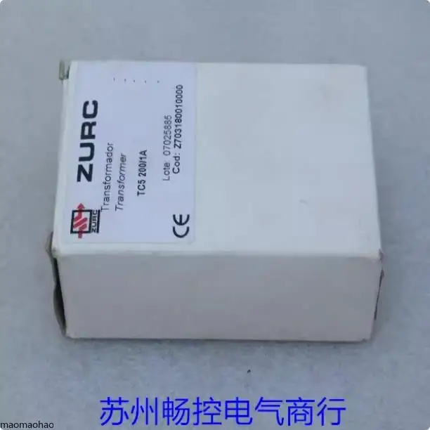 2025 * Spot Sales *…