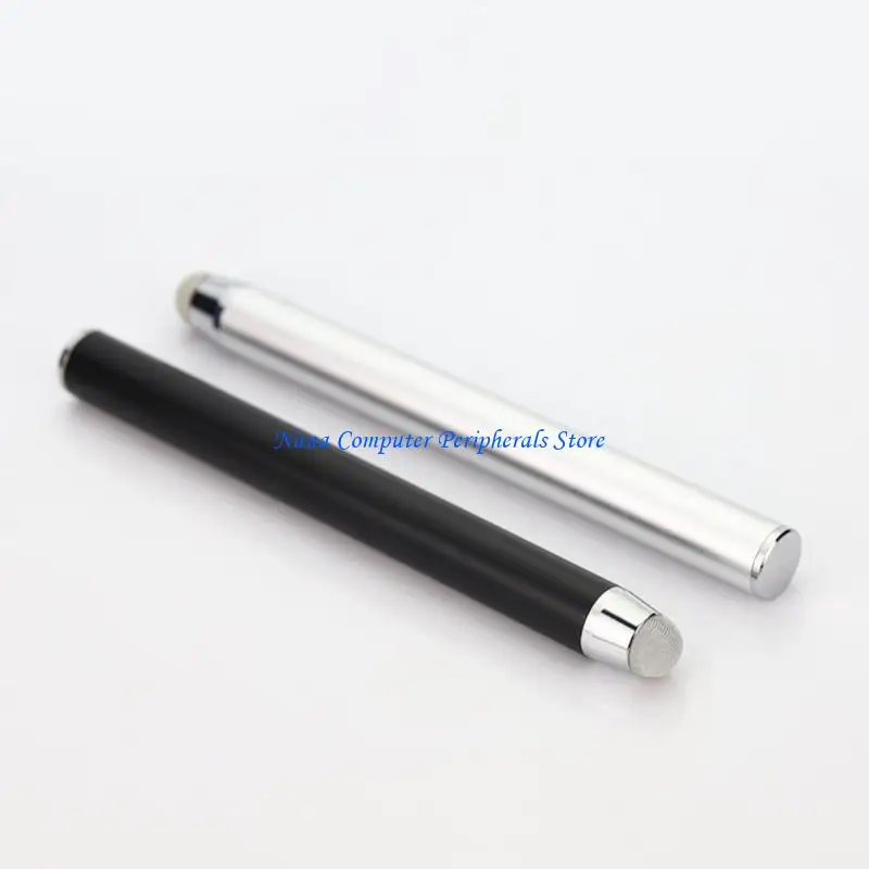 

F68C Pens Aluminum Alloy Touchable Screen Pens for Various Electronic Devices