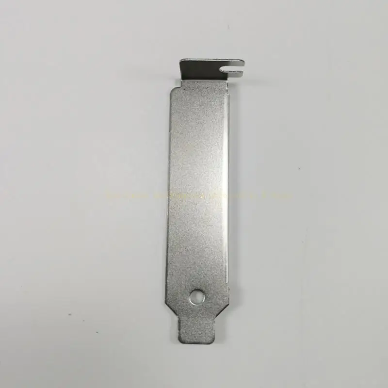 غطاء فتحة الفتحة المعدنية الصناعية بغطاء فتحة أقواس التمديد