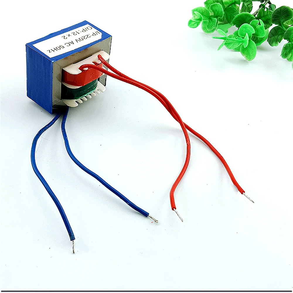 220V Naar 12V Speciale Transformator Adapter Zonneboiler Board Water Meter Meten Controller Accessoires