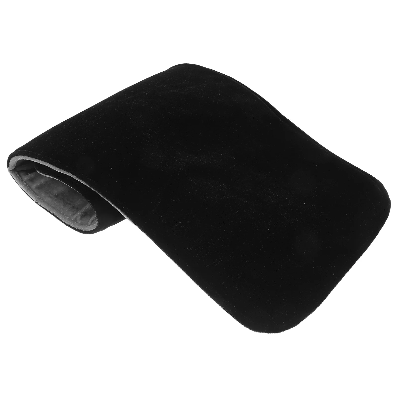 

Violin Protection Cover Thick Lined Scratch Resistant Full Size Portable Lightweight Inner Bag Dual Sided Design Musical