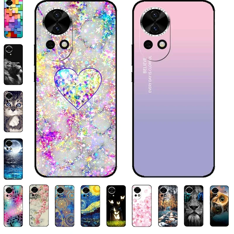 For Huawei Nova 13 … - image