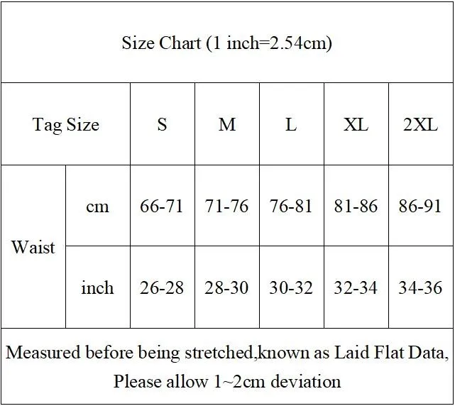 Men Sexy T-Back Elastic G String Soft Underwear Breathable Briefs Low-Rise Bikini Thongs Comfortable Underpants Sensual Lingerie