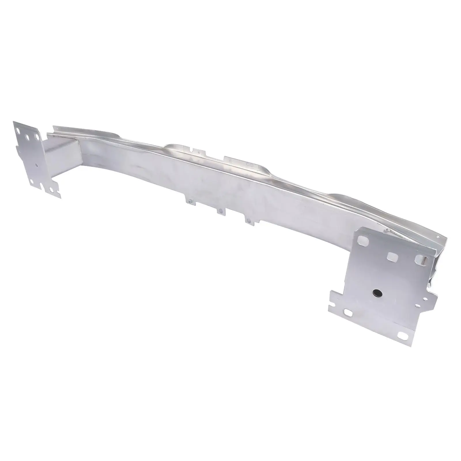 

AP01 For Audi A3 S3 8V 8V5807109 Front Bumper Reinforcement Impact Brace Beam 2015-2020 AU1006129