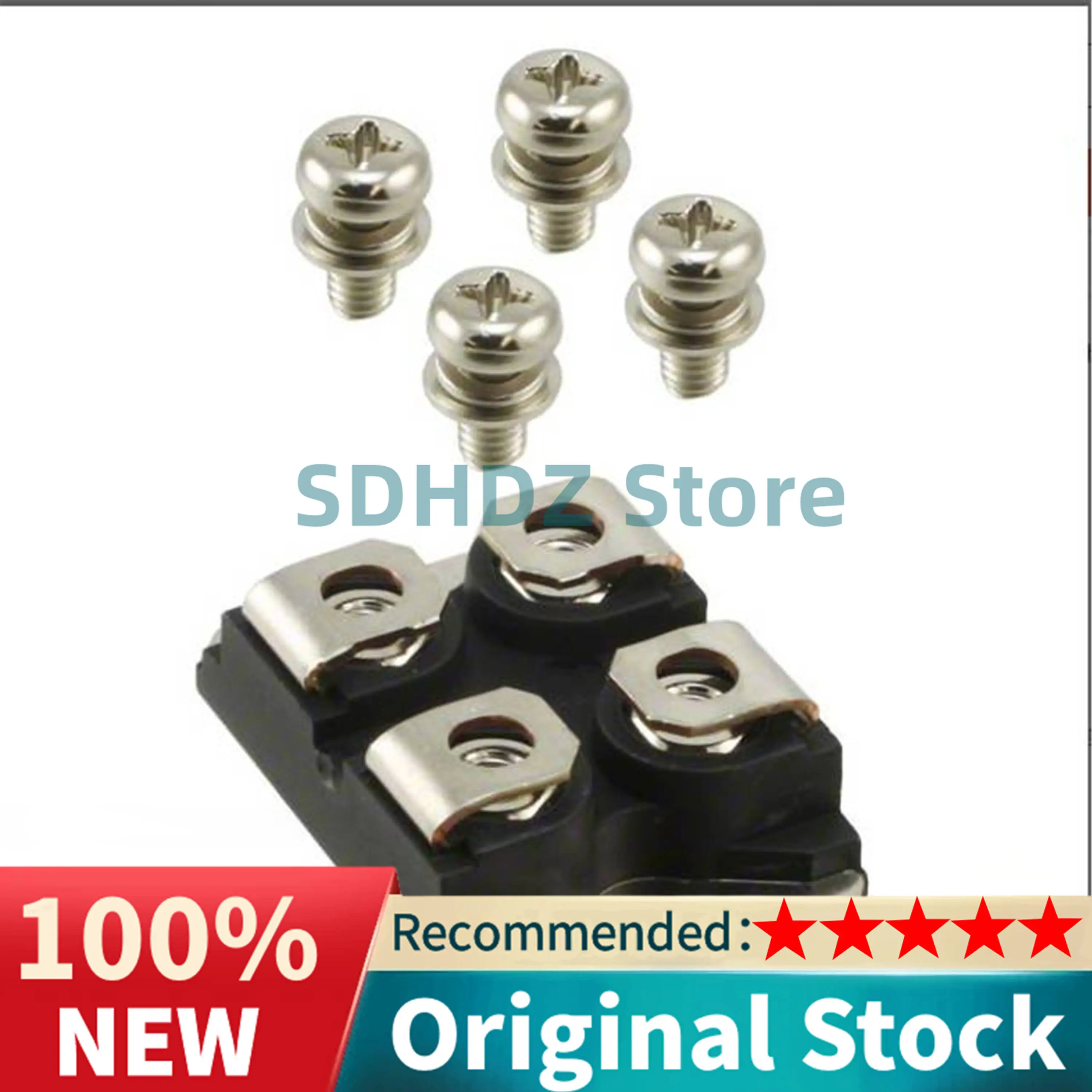 Dsei2X61-12B Dsei2X…