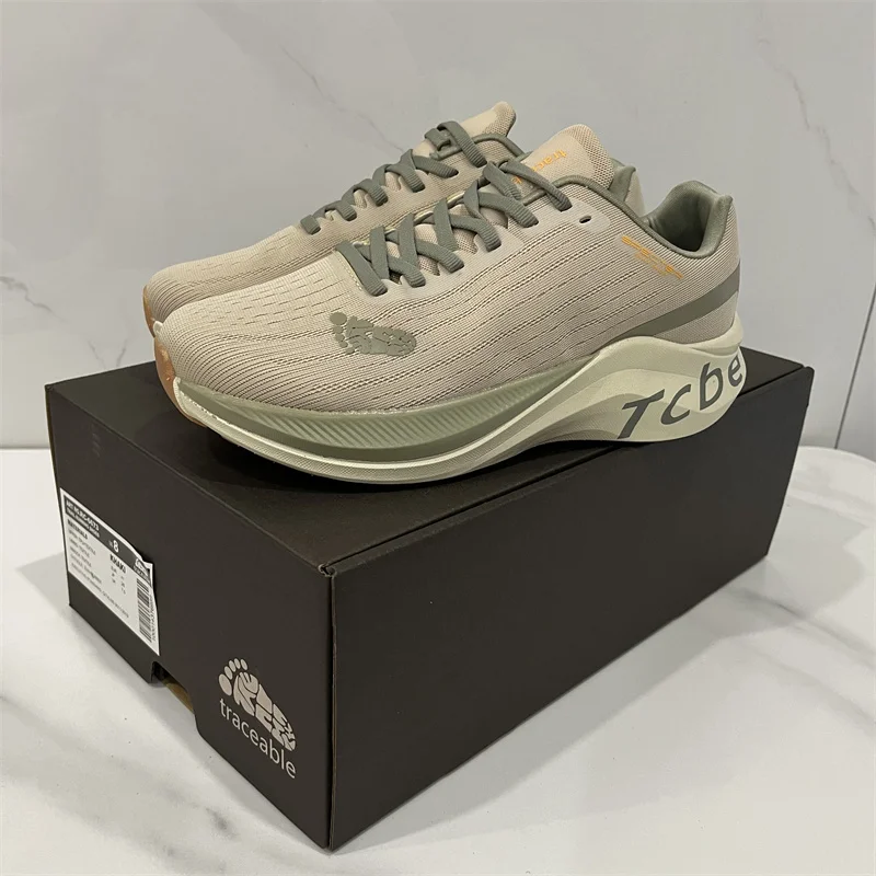 Men's Hiking Boots & Trail Running Shoes Comfortable and versatile unisex outdoor trail running shoes and trainers