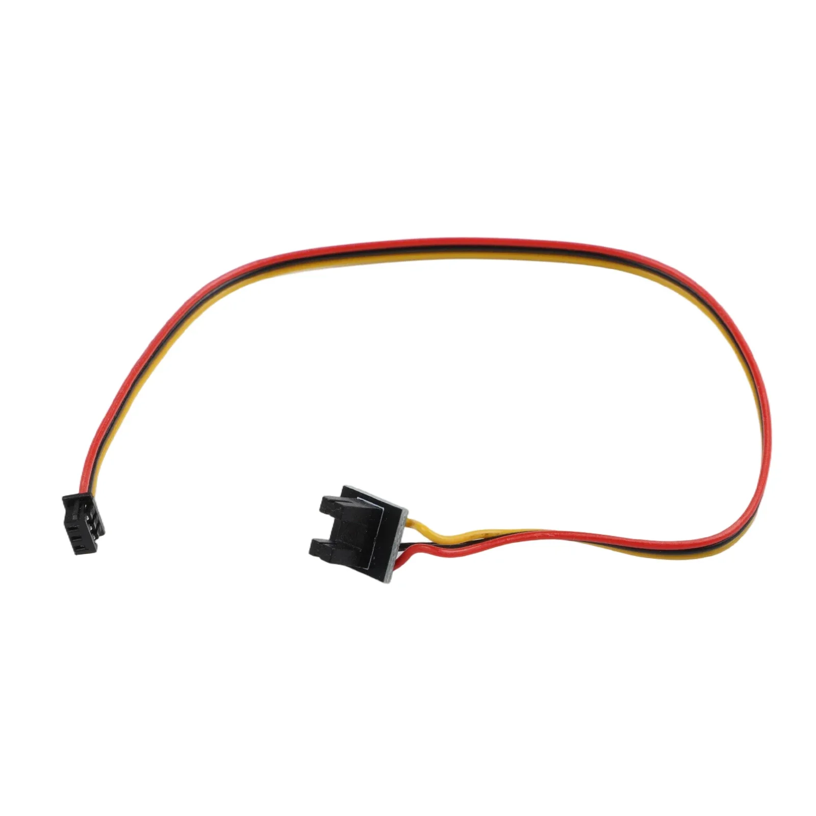 3D Printing Safety For Kobra S1 Sensor Filament Break Detection Sensor Filament Detection Plug-and-play 3-pin Connector