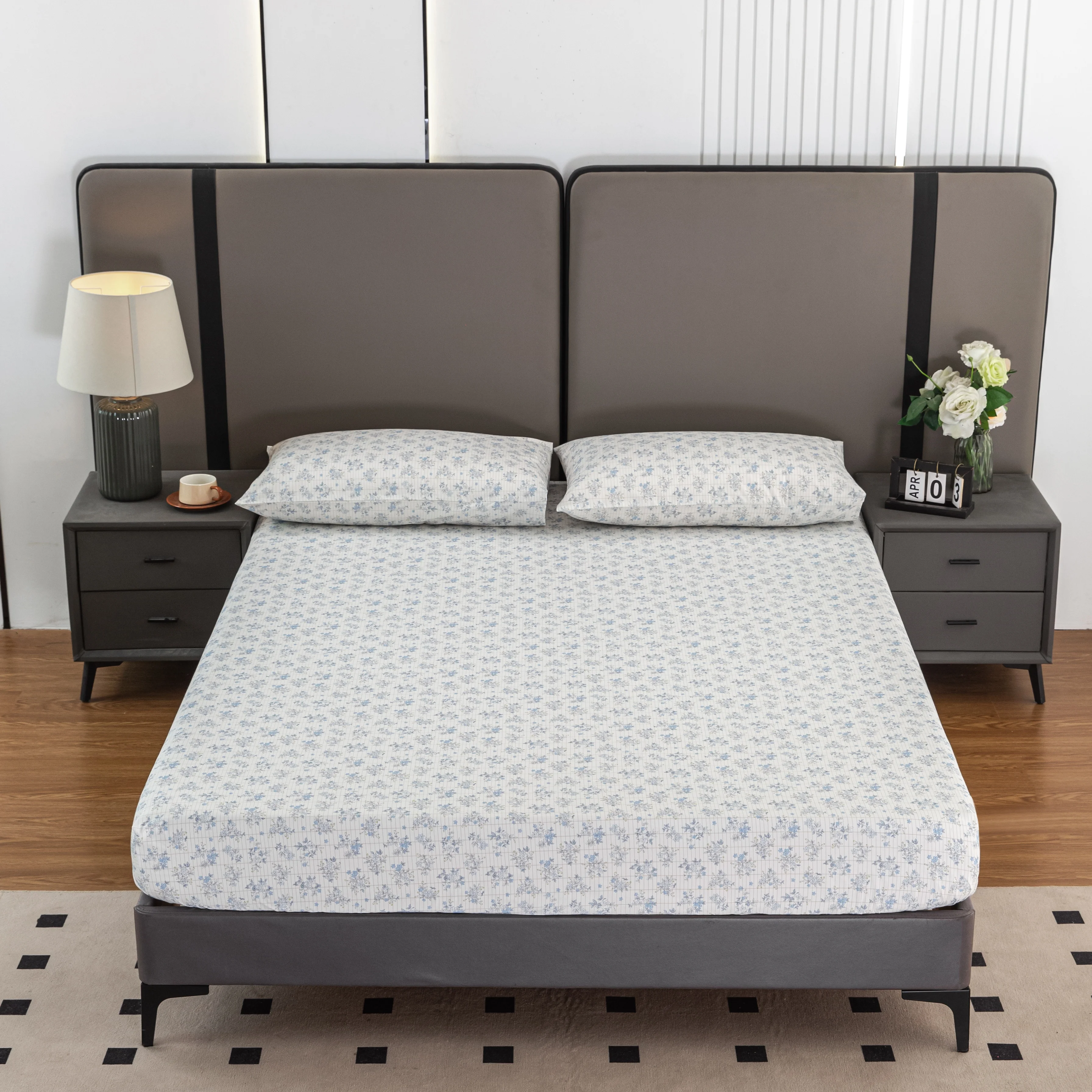 

Простыня для заземления из антимикробной ткани с серебром и эластичной резинкой, хлопковая простыня на резинке для заземления