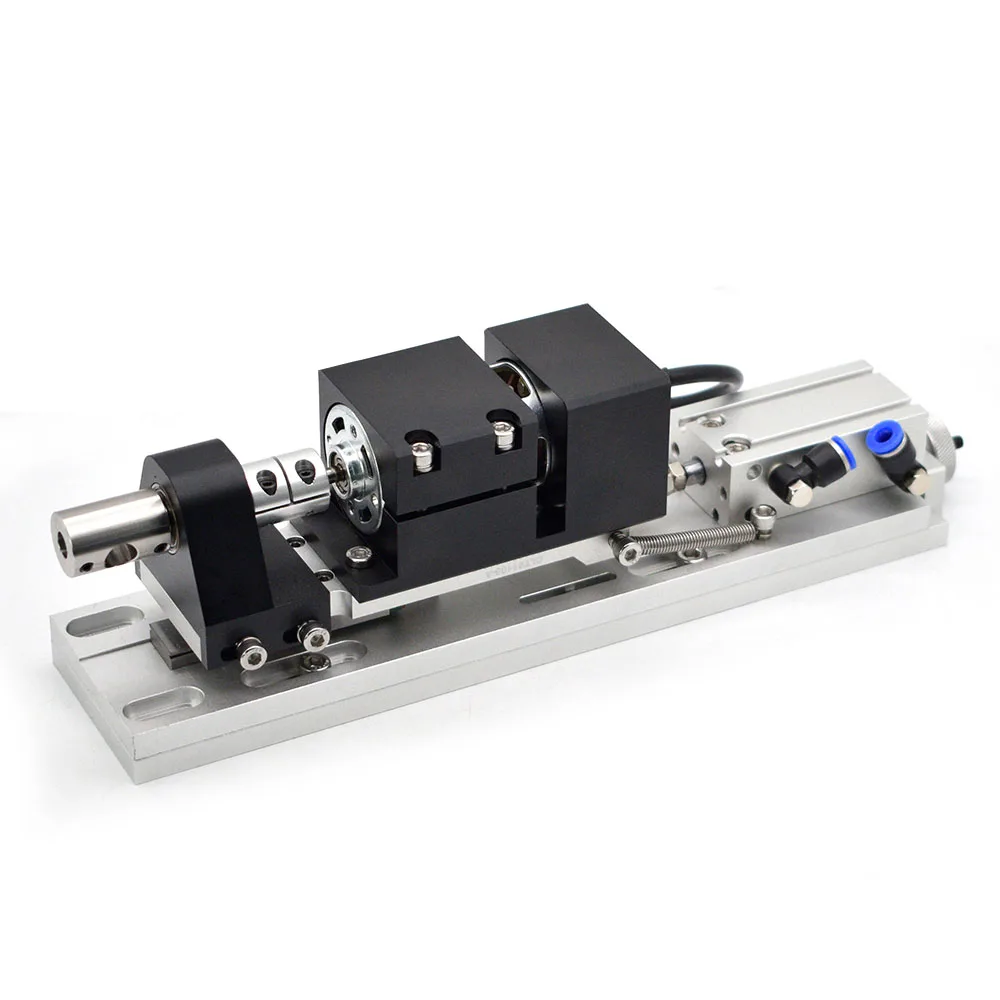 

Wavetop-auto Punching Knife Vibration Knife V Punch Use for Leather Cutting Machine