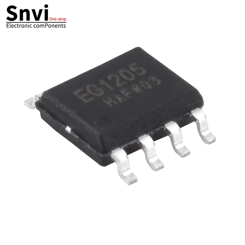 Original Authentic …