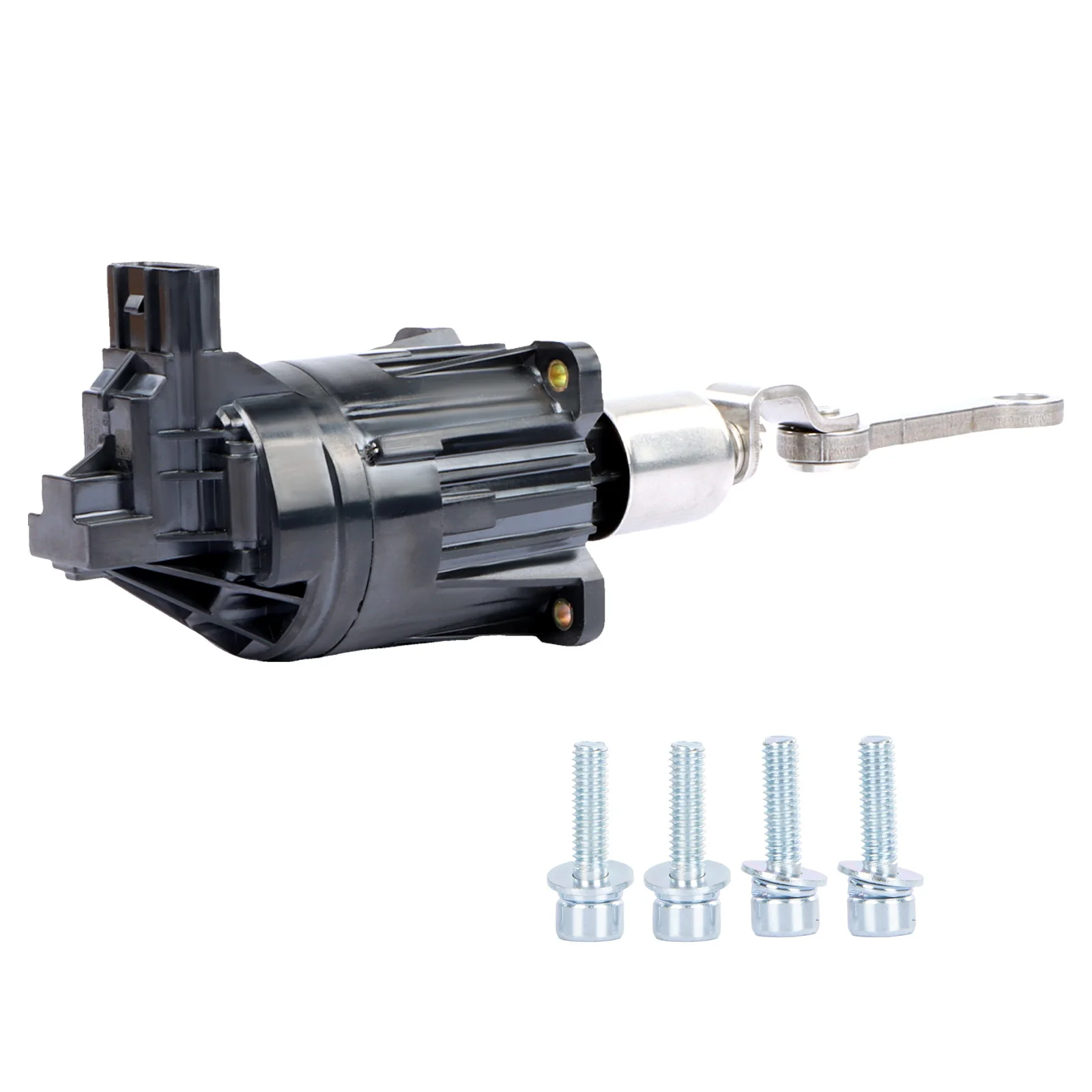 مشغل بوابة النفايات التوربينية الإلكترونية لهوندا سيفيك 1.5L 2016-2018 K6T52372 49373-07012 18900-5AA-A01 4937307012 189005AAA01