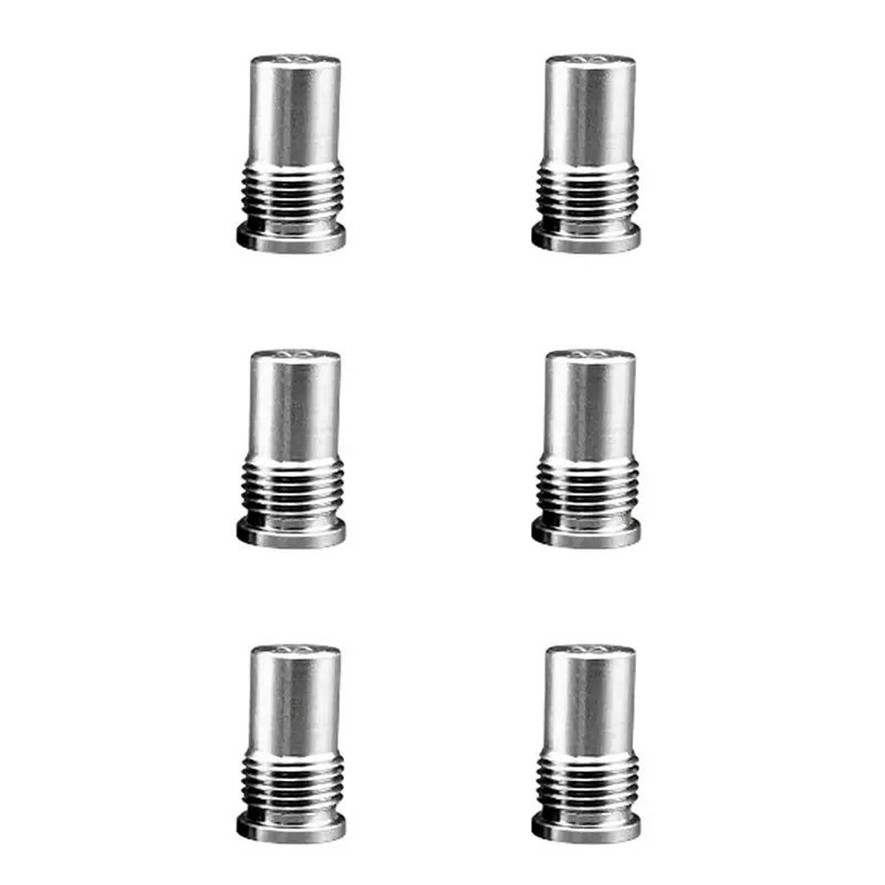 Dropship-6X Golf Putter Club Aftermarket Putter Weights For LAB MEZZ.1 Oz1I HS …