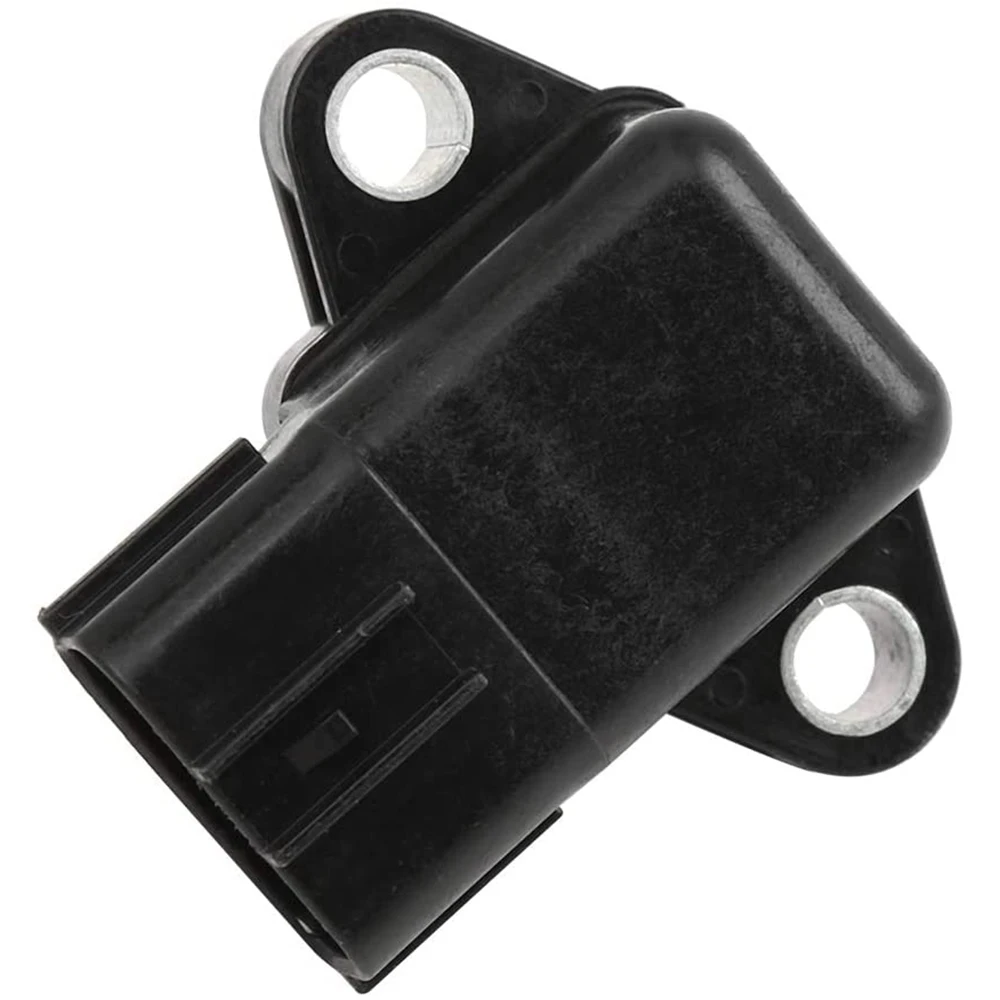 Limited Time Offer Manifold Absolute Pressure Map Sensor For CARISMA Colt Lancer Mirage Space Star MD355556