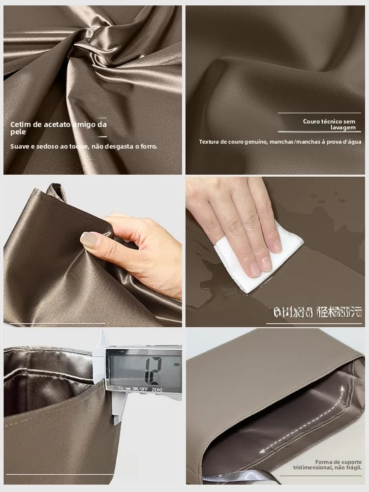 waterproof-silk-lined-tote-bag-horizontal-sle-storage-pouch-for-saint-laurent-hobo-new-model-cact-cubic-structure-for-women