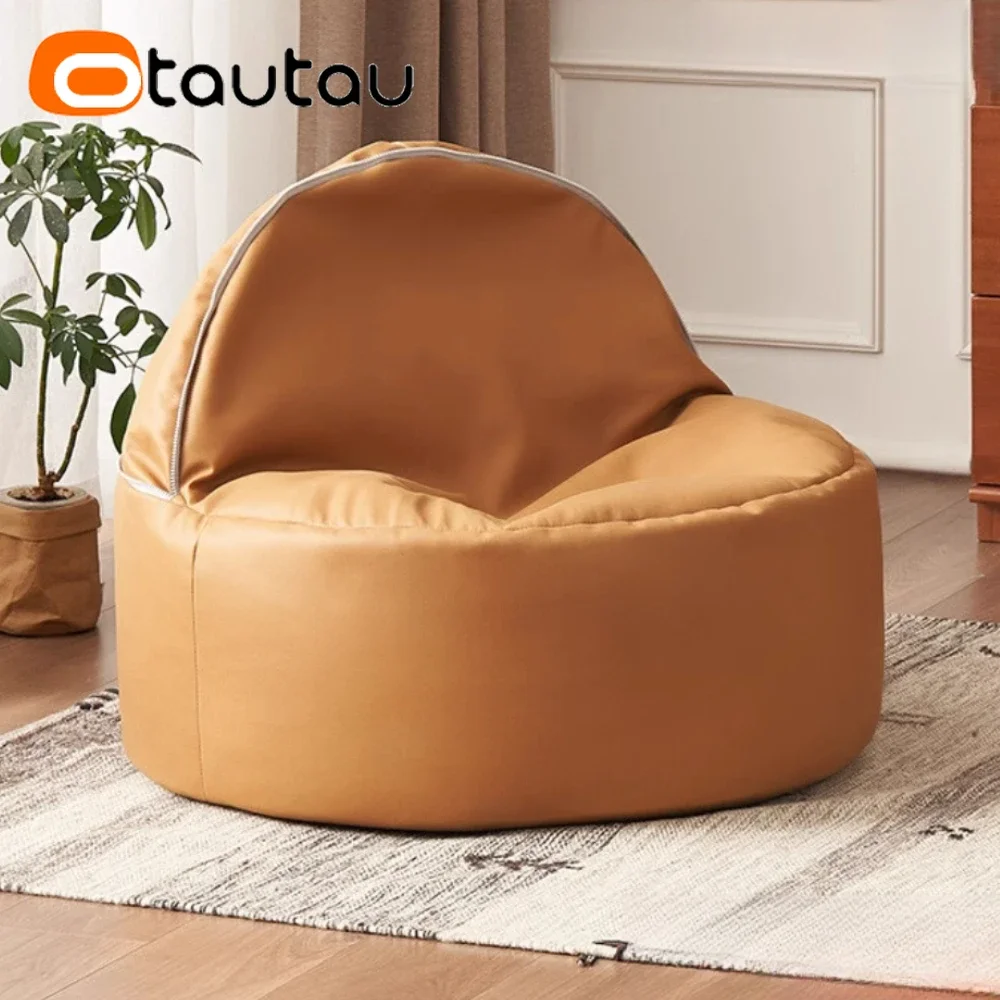 Otautau Multifuncti… - image