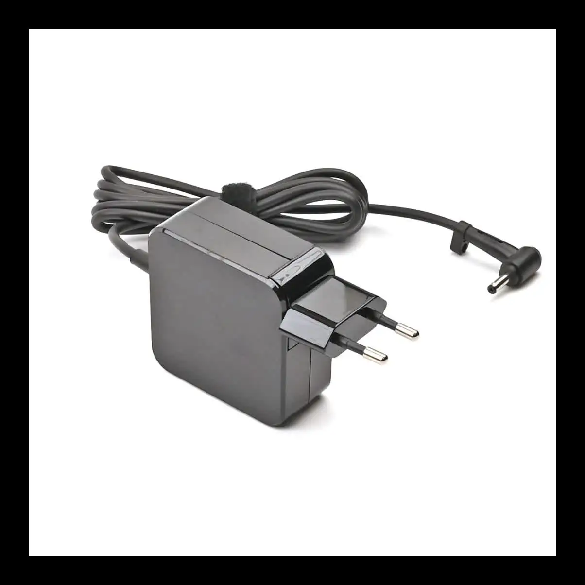 ノートブック電源アダプター,19v,2.37a,45w,4.0x1.35mm,asus zenbook