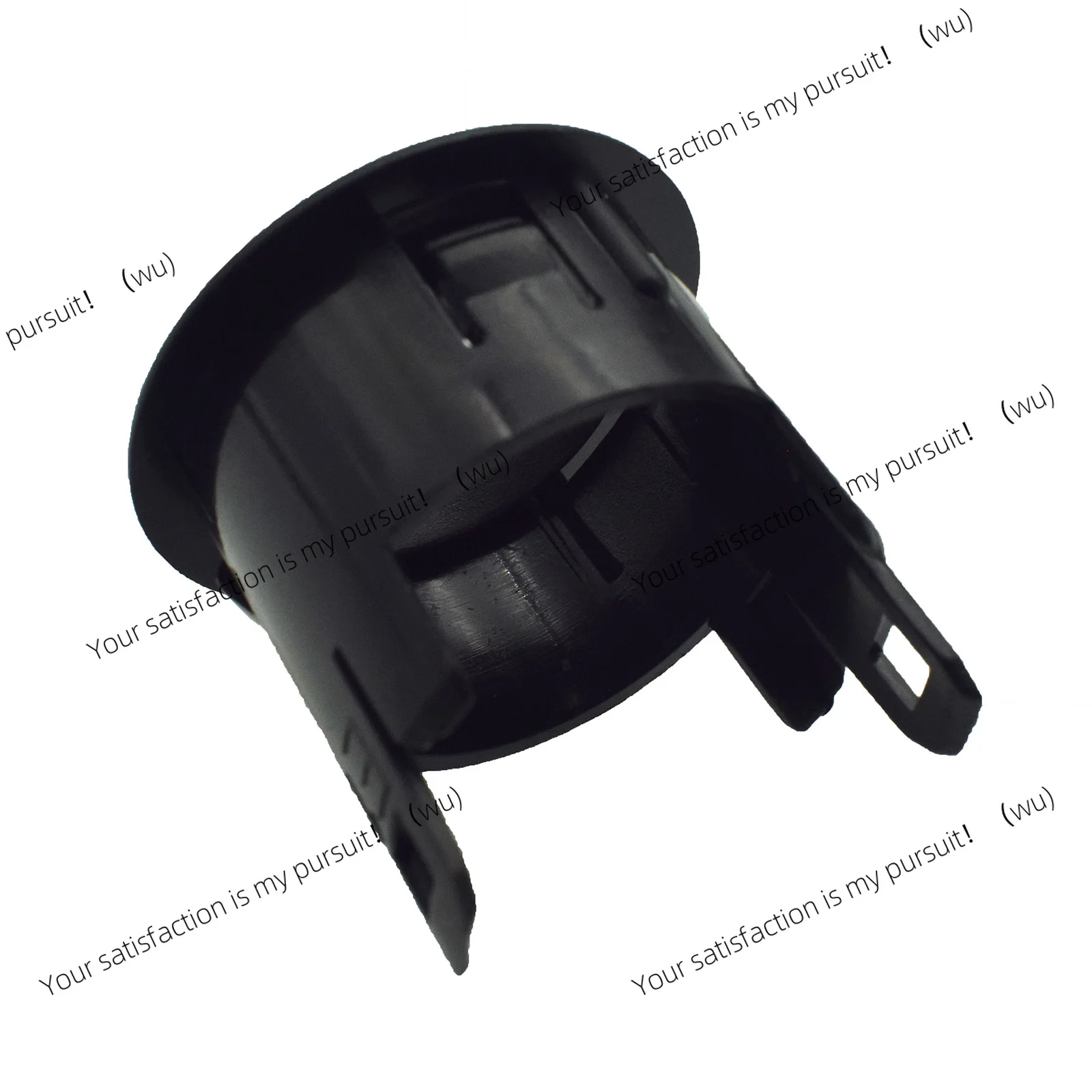 39681-TV0-G01， 9663…