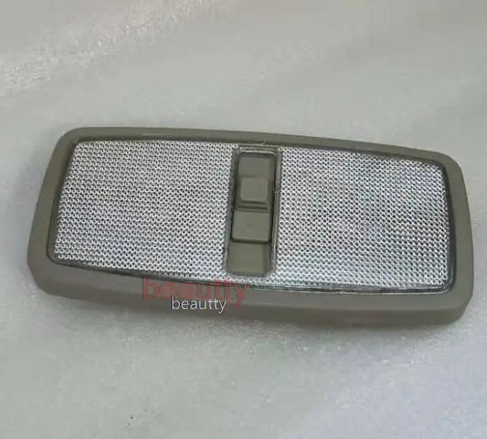 Ceiling light Indoor light Reading lamp assembly   for Lifan X60