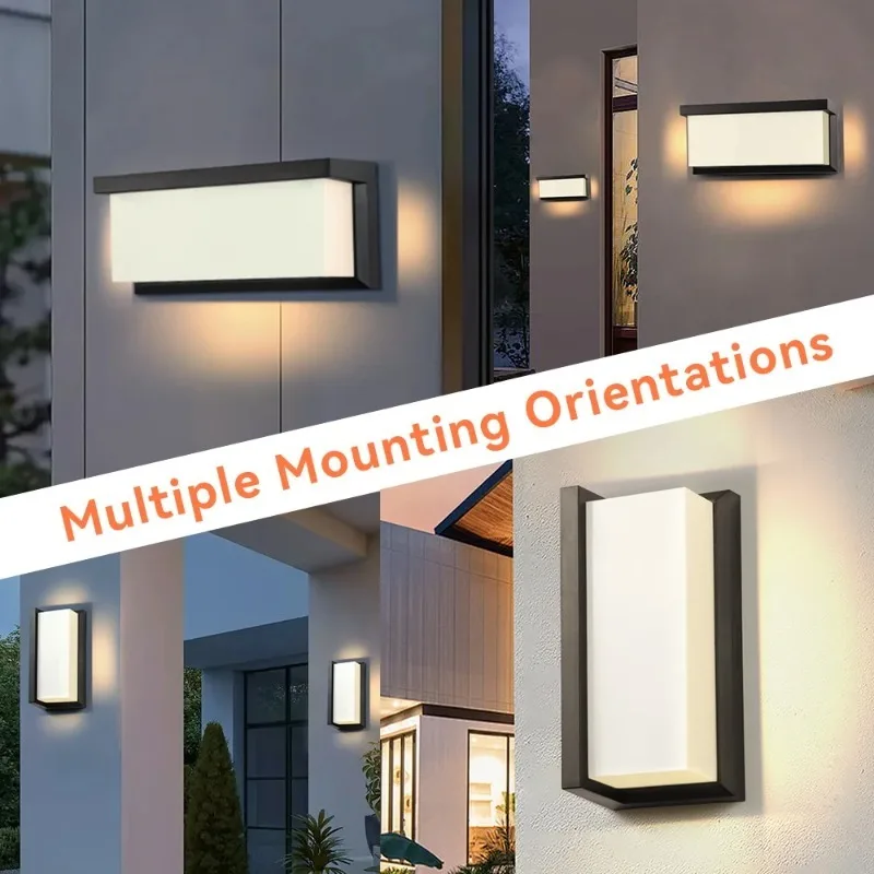 Thumbnail 3 - #52 Latest LED Wall Sconce Lights Updates