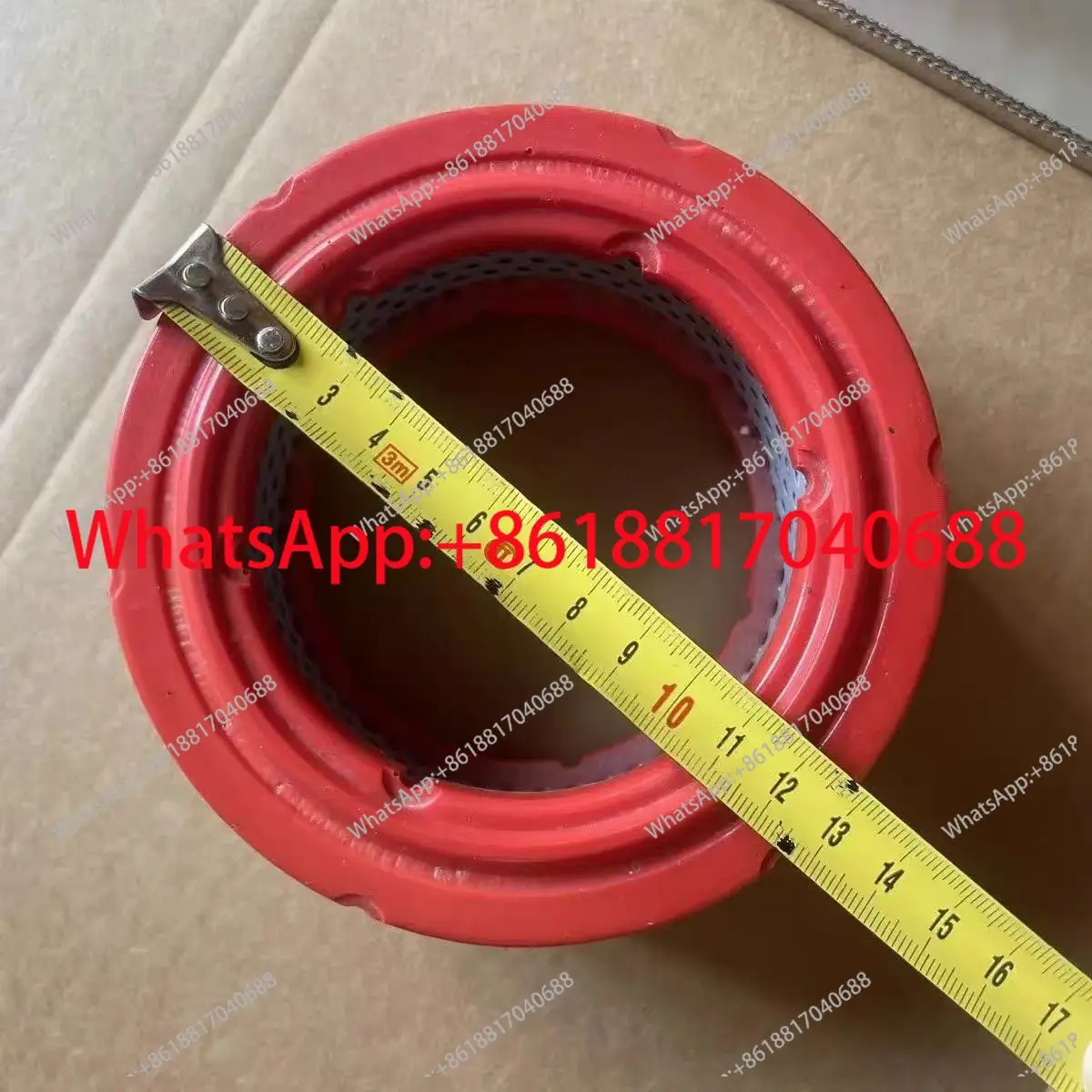 

1503018900 воздушный фильтр, гарантия качества