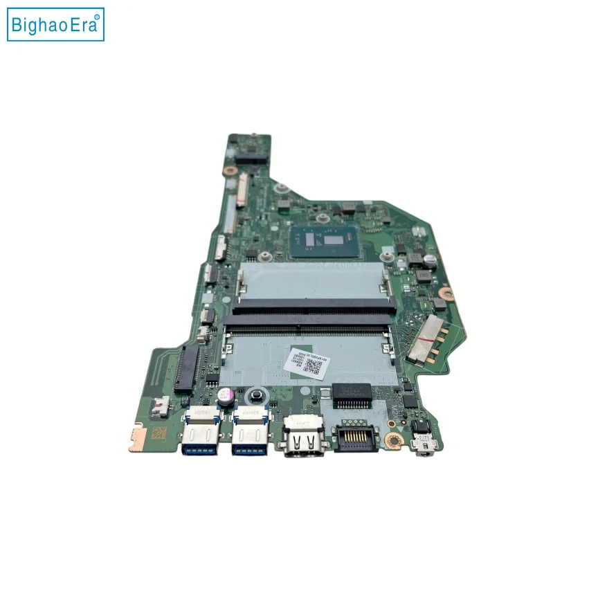 アソビト LA-K701P For Acer N20C5 Extensa 215-32 Aspire A115-32 A315-35