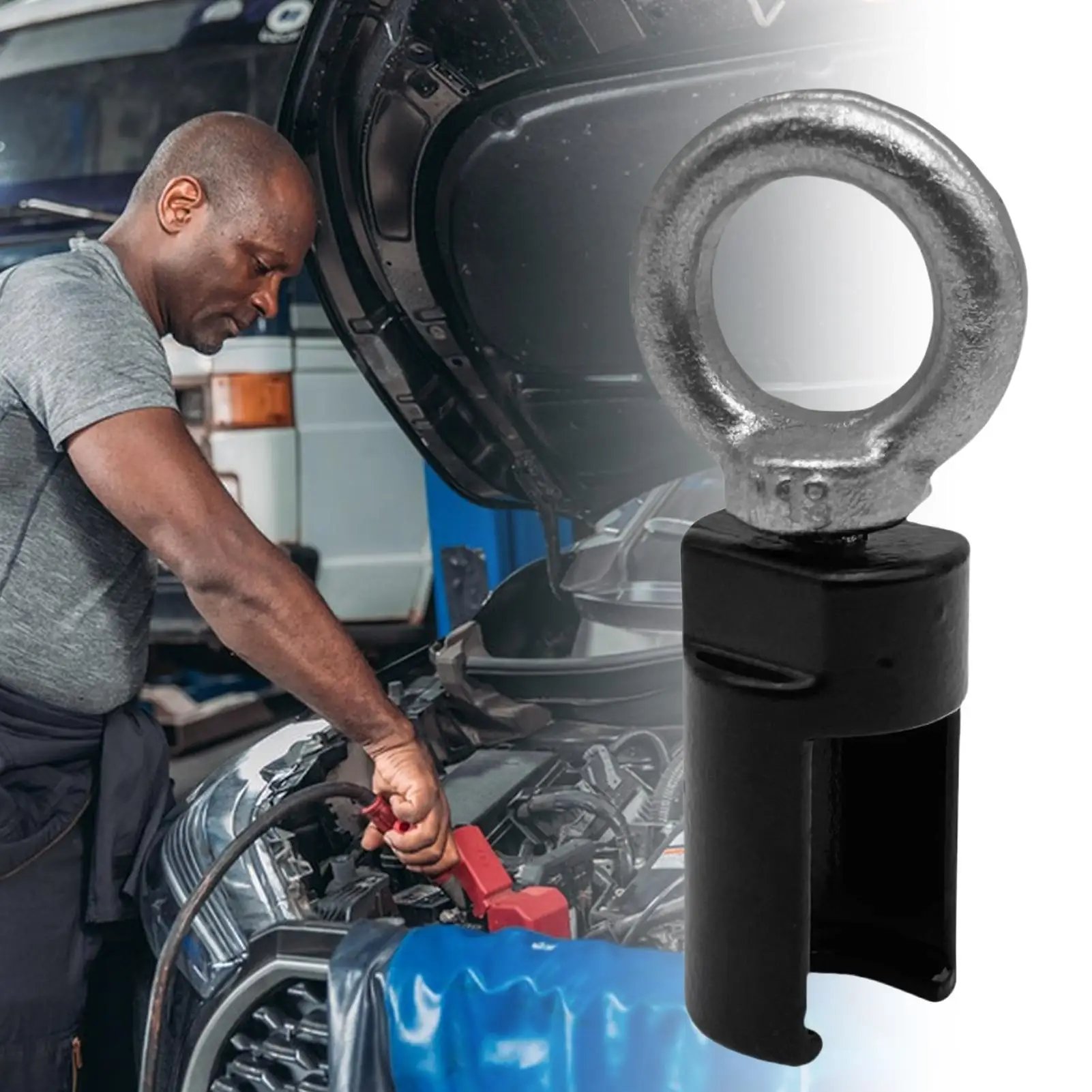 

Инструмент для снятия инжектора Инструмент для снятия инжектора Ручной съемник для зажима Удаление настройки Диффузионный ремонт двигателя